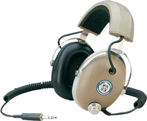 Koss PRO 4AA