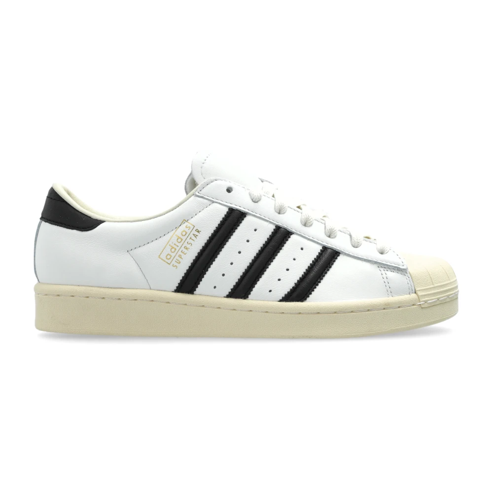 Adidas Originals Dame Sko Hvit 39 1/2 EU - main photo