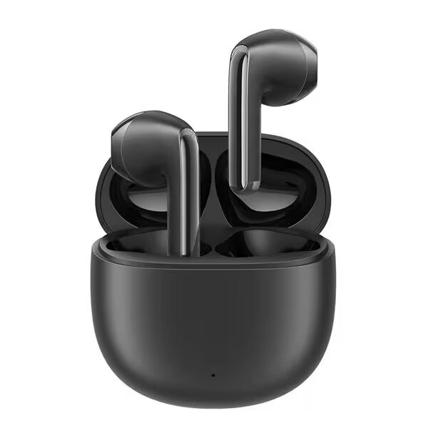 Joyroom Funpods Sort