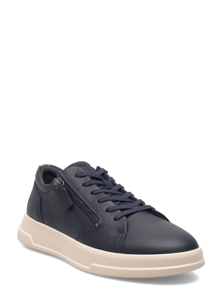 ECCO Move W - Navy - 39 - main photo