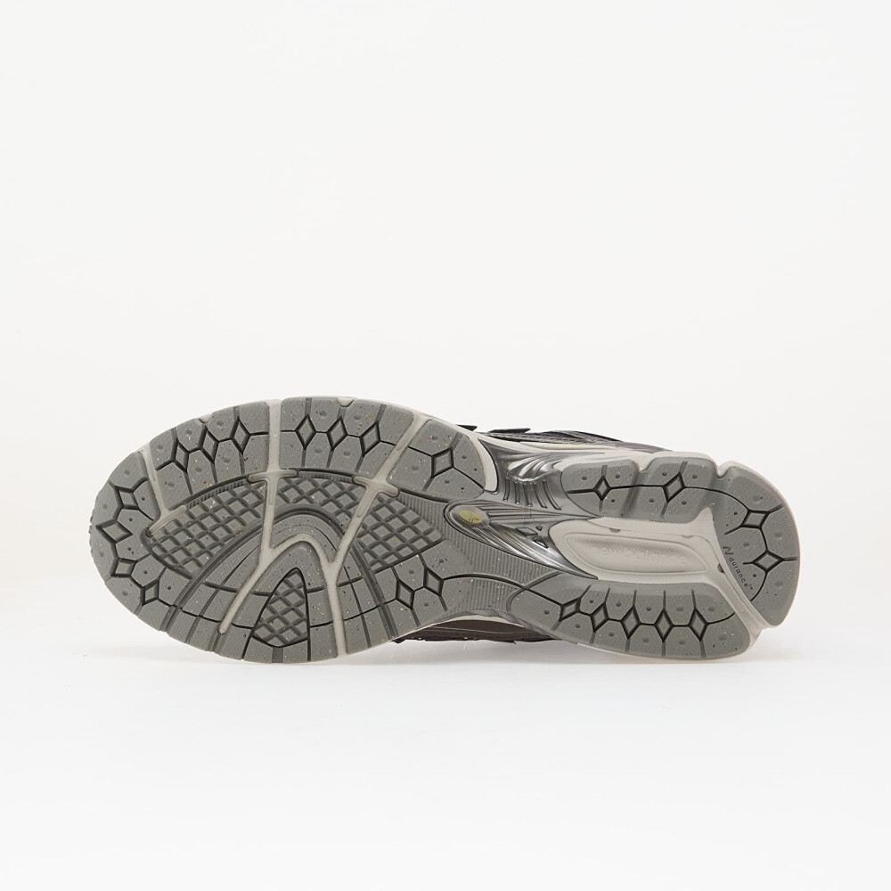 New Balance 1906R Grey 37 - side a