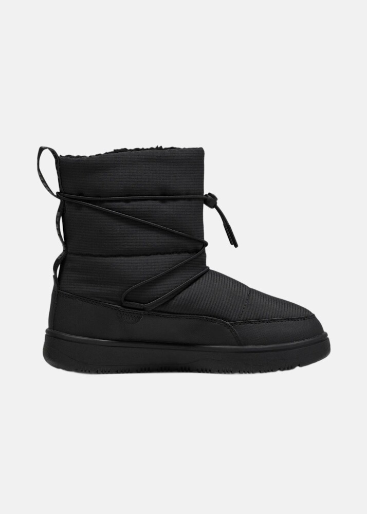 Puma Snowbae Wns - side a