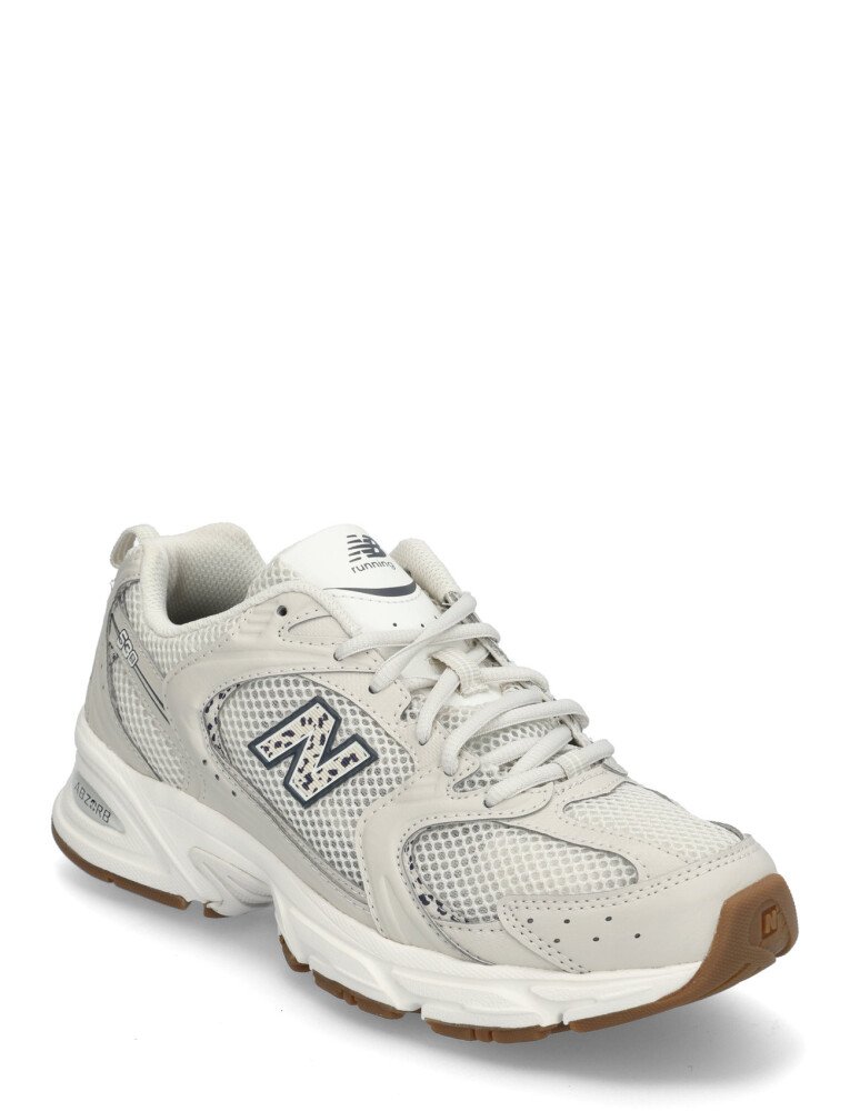 New Balance 530 Cream 42 - main photo