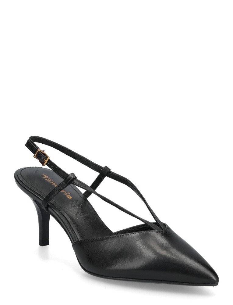 Tamaris Women Sling Black 37 - main photo