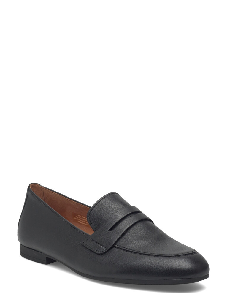 Gabor Loafer   Black   39 - main photo
