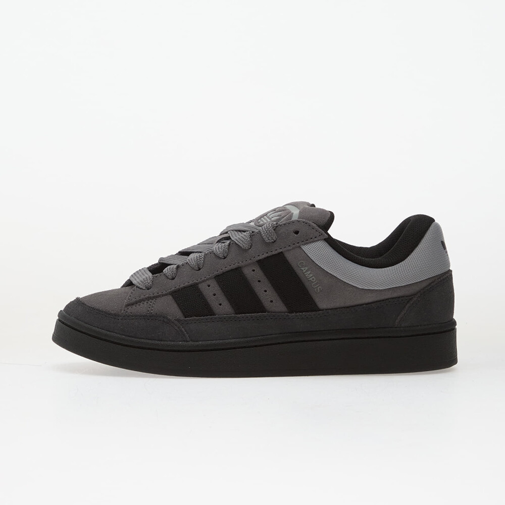 Adidas Originals Campus St Grey 39 1/3 - main photo