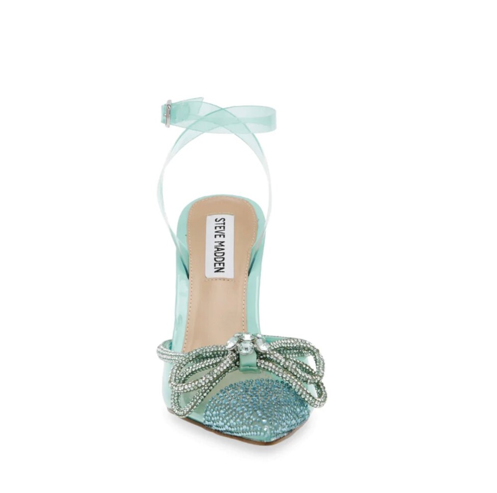 Steve Madden Valance Sandal - main photo
