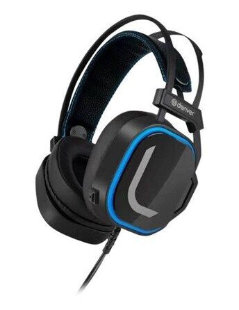DENVER GHS-131 - headset