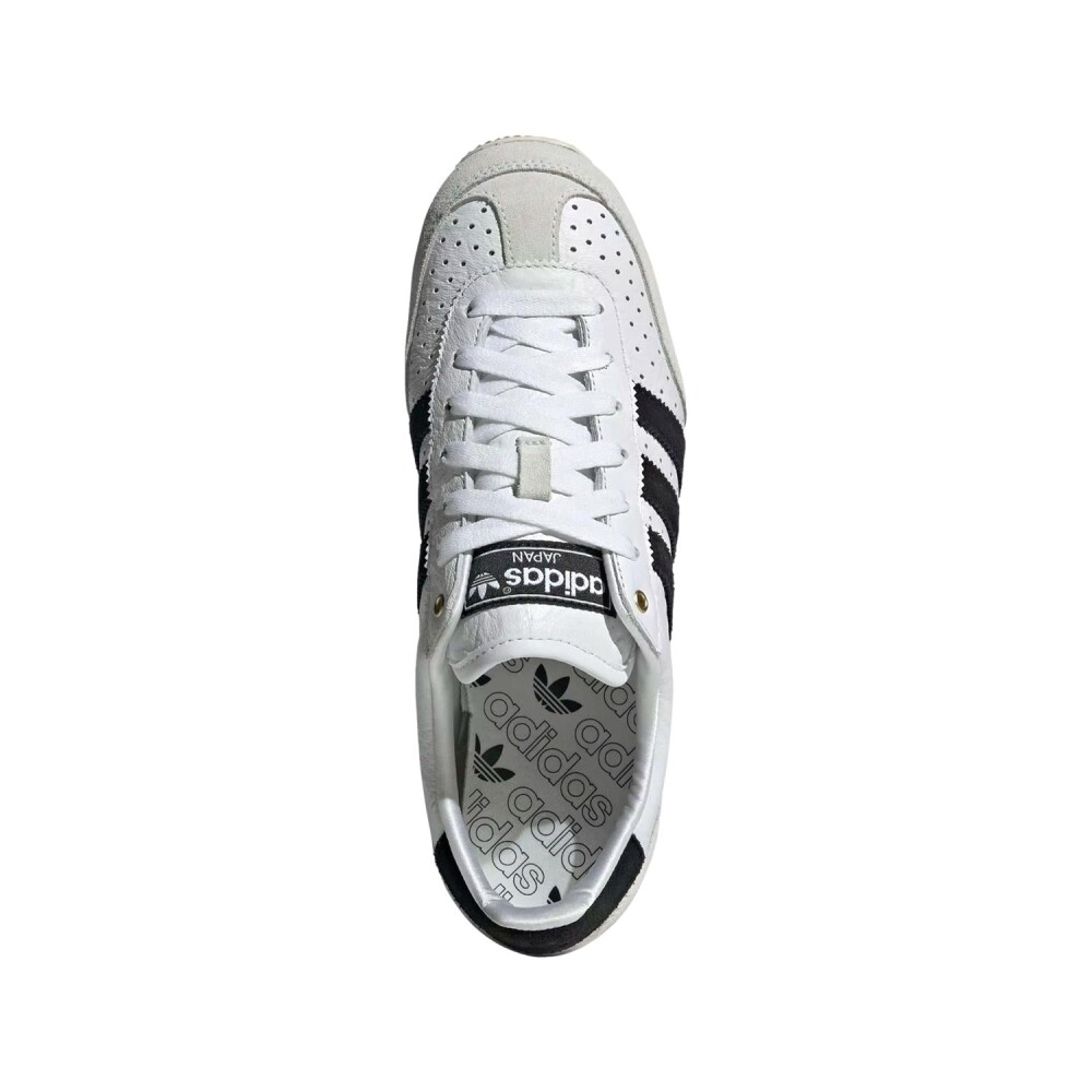 adidas Originals Japan W - White - 40 - side a