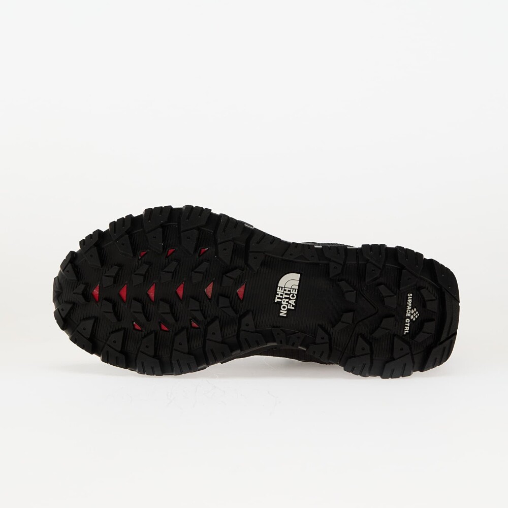 The North Face W Offtrail Hike Gore-Tex - Black - 39 - side a