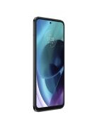 Motorola Moto G71 6GB/128GB Iron Black