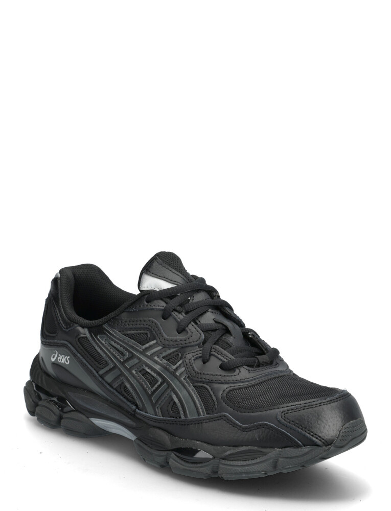 Asics Gel Nyc Black 39 - main photo