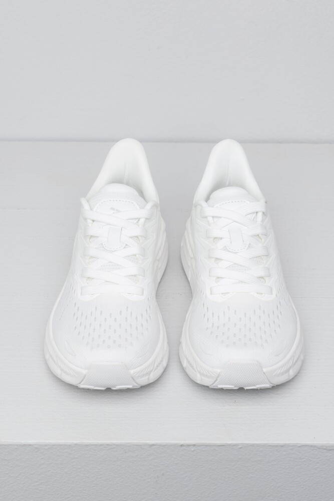 Active Sport Sneaker Hvit Hvit 37 - main photo