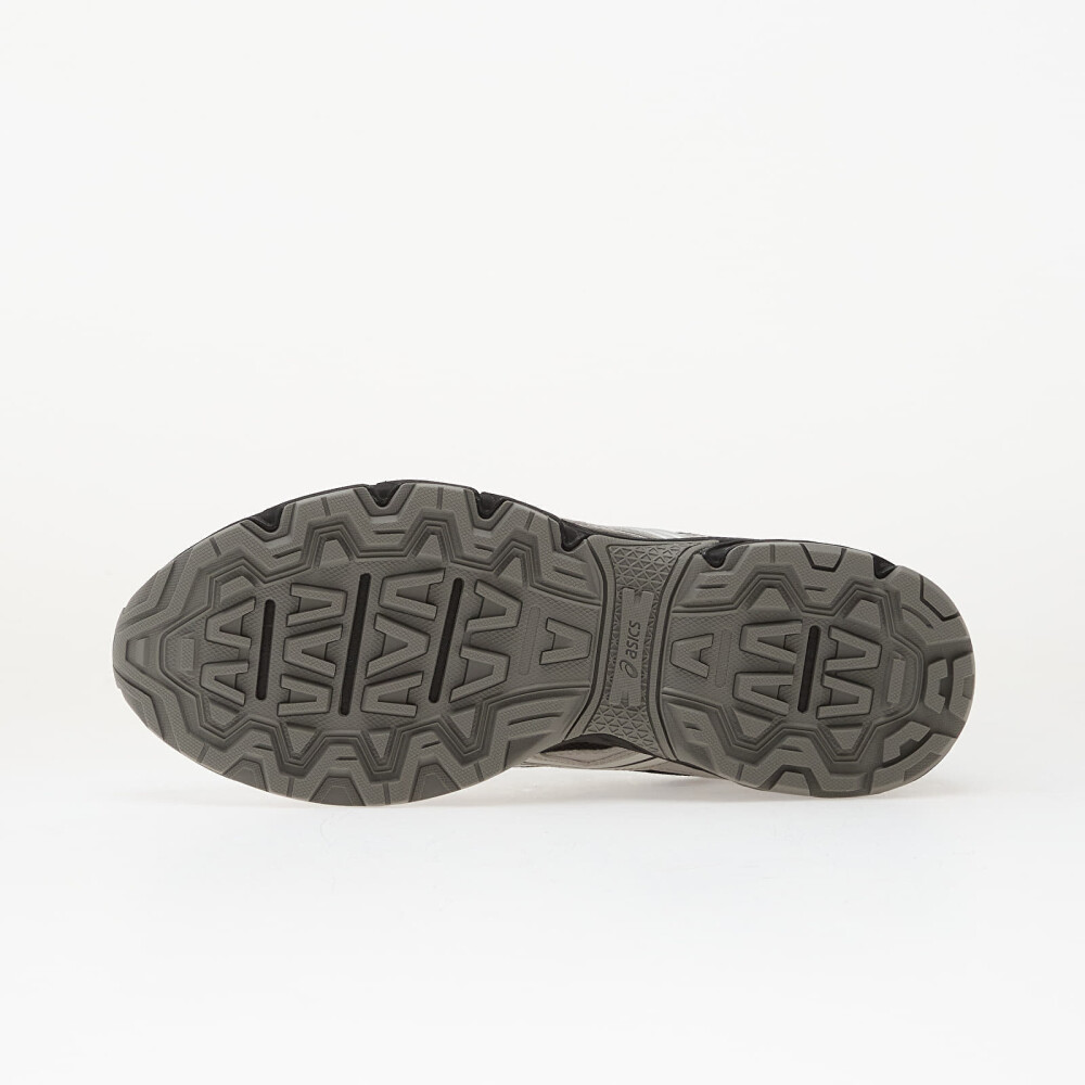 Asics Gel Nunobiki   Grey   42.5 - side a
