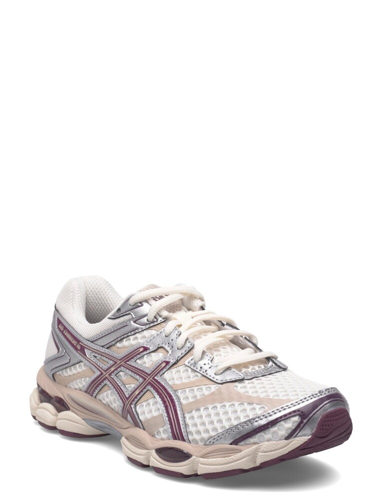 Asics Gel Cumulus 16   Multi/patterned   43.5 - main photo