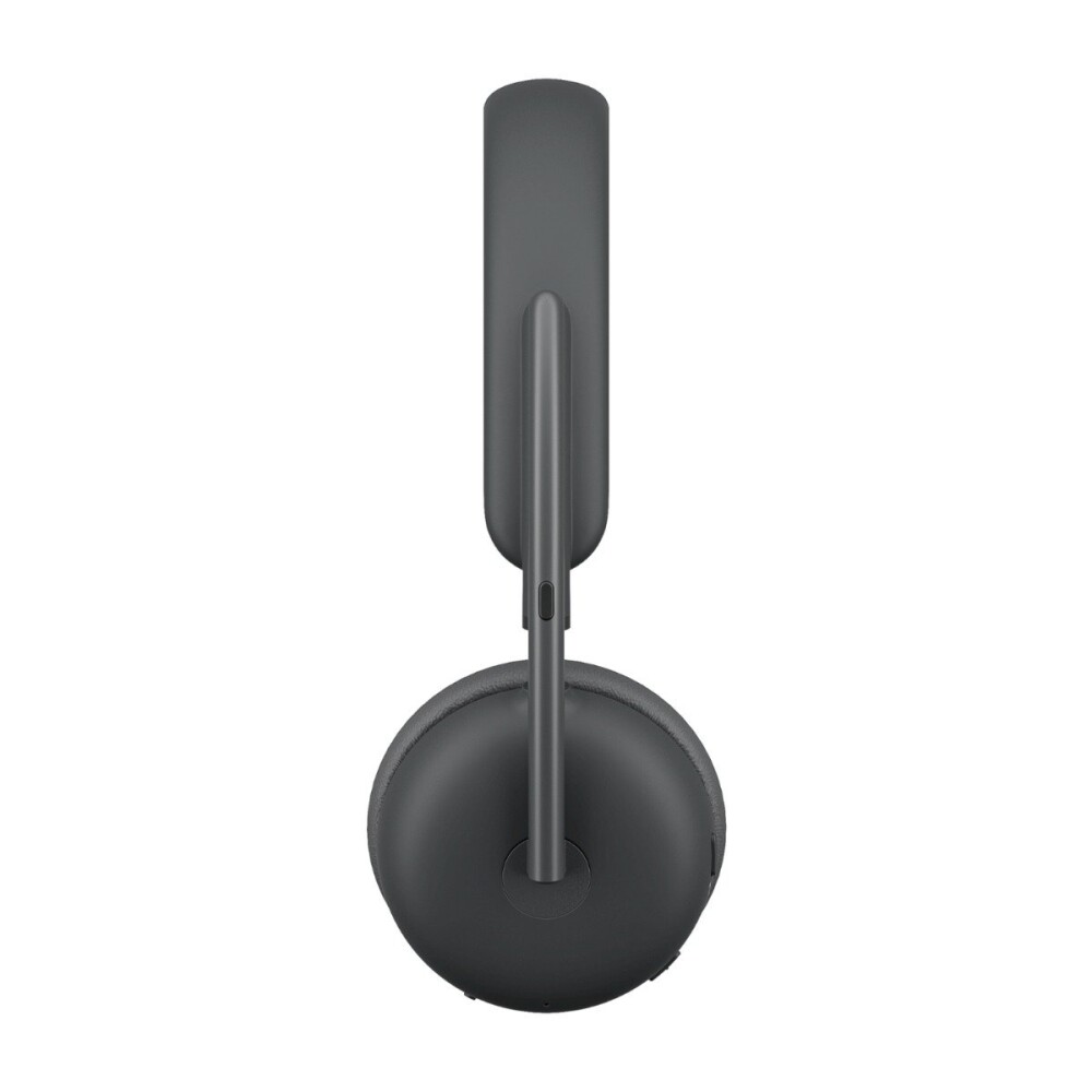 Logitech Zone Wireless 2 Svart