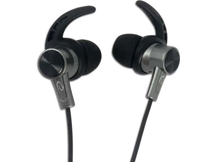 Esperanza Eh198 Headphones