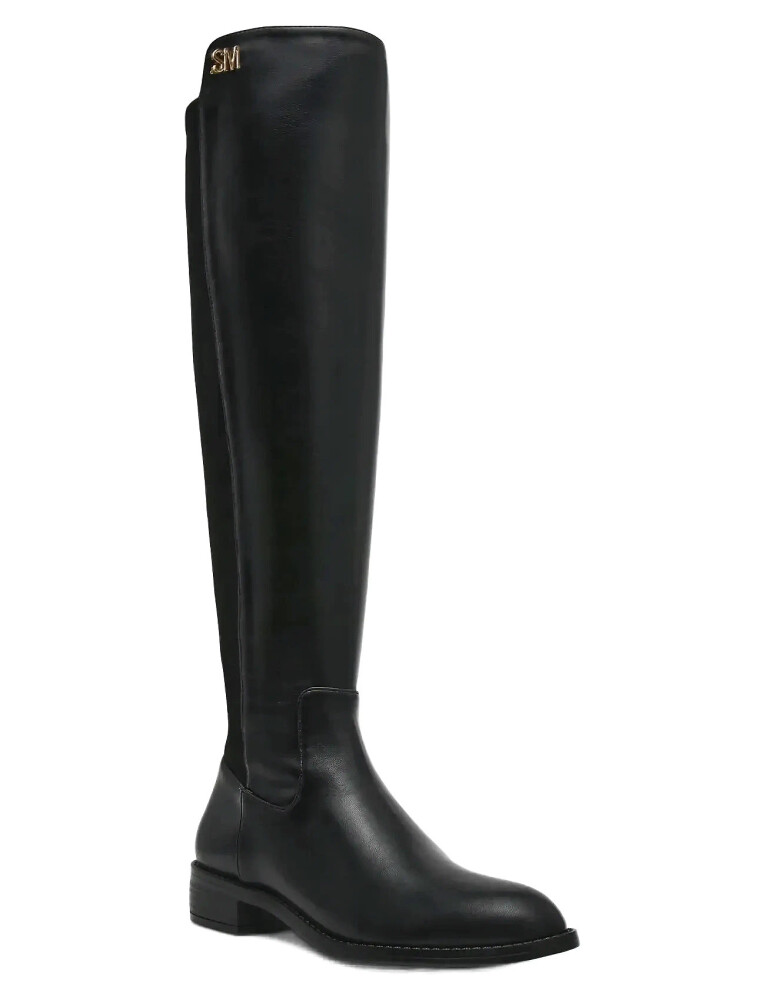 Steve Madden Xcursion - Black - 36 - main photo