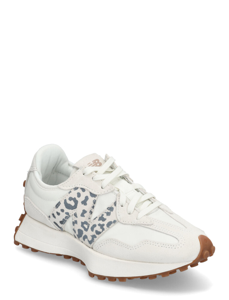 New Balance 327 Animal Print White 42.5 - main photo