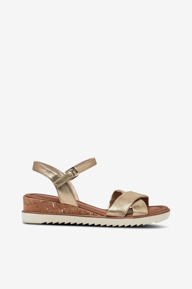 Tamaris Sandal Gull - main photo