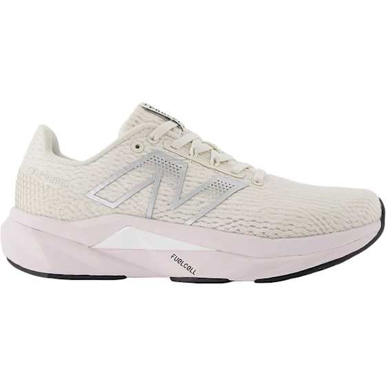 New Balance FuelCell Propel v5 Dame Linen 37.5 - main photo