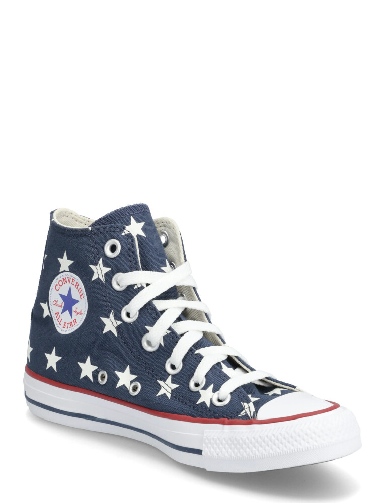 Converse Chuck Taylor All Star - Blue - 37 - main photo