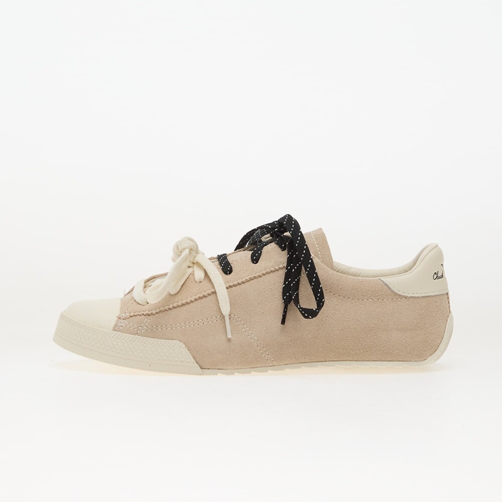 Converse Chuck Taylor Lo Beige 35.5 - main photo