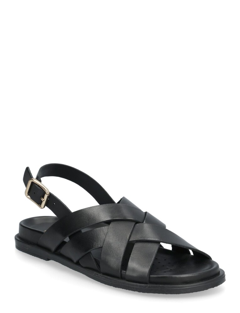 GEOX D Adelash A   Black   39 - main photo