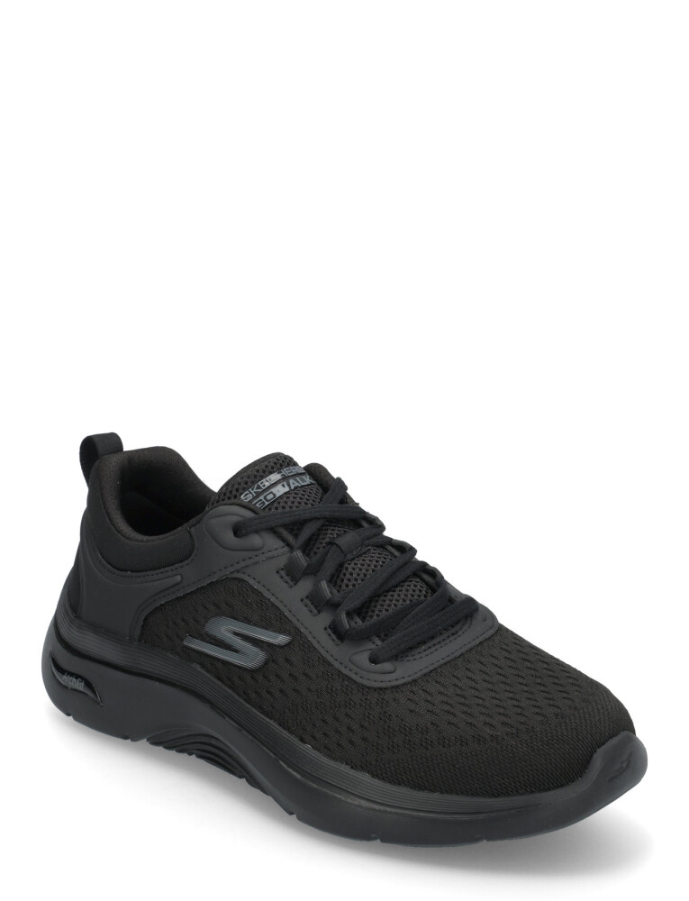 Skechers Go Walk Arch Fit 2.0 Balin Black 38 - main photo