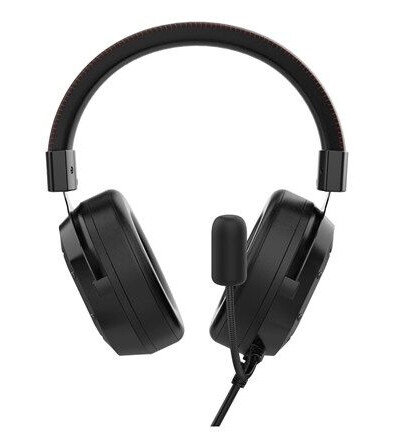 Conceptronics Conceptronic ATHAN02B