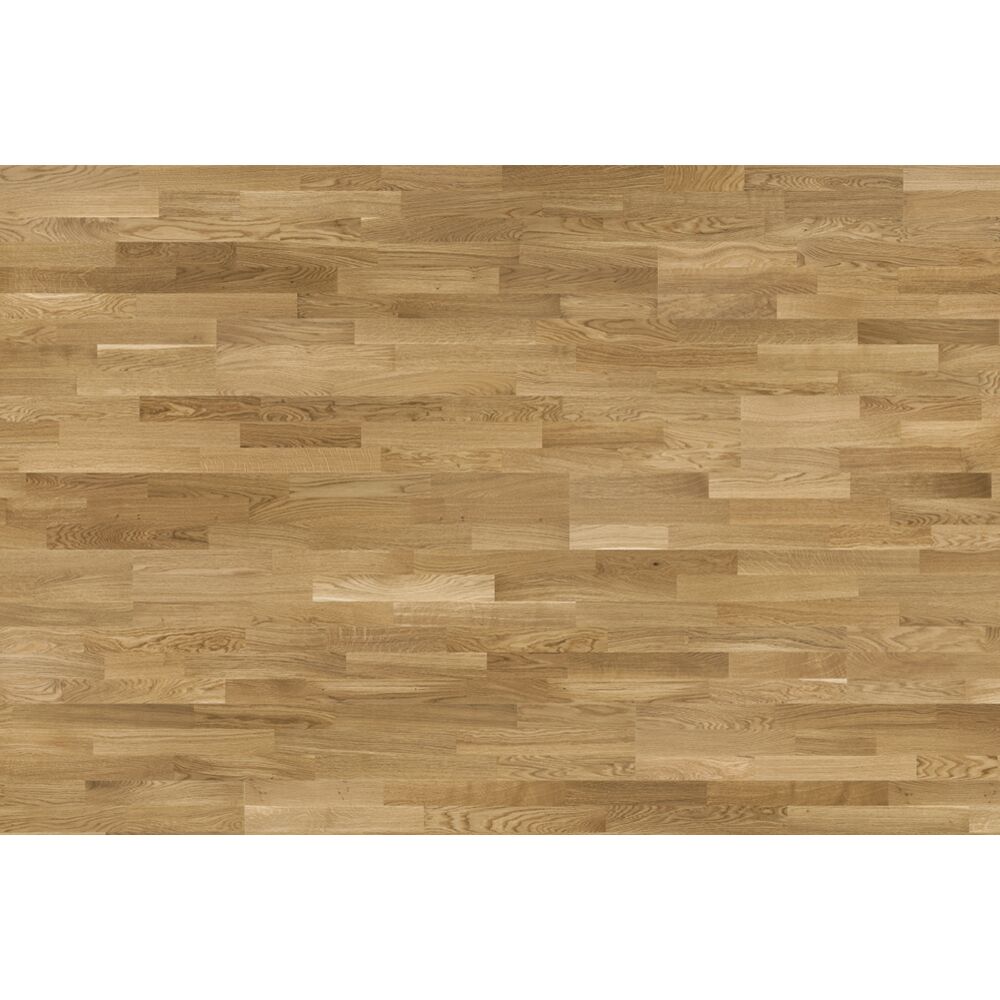 Harmoni Parkettprøve Klassisk » Best Pris på Prisradar.no