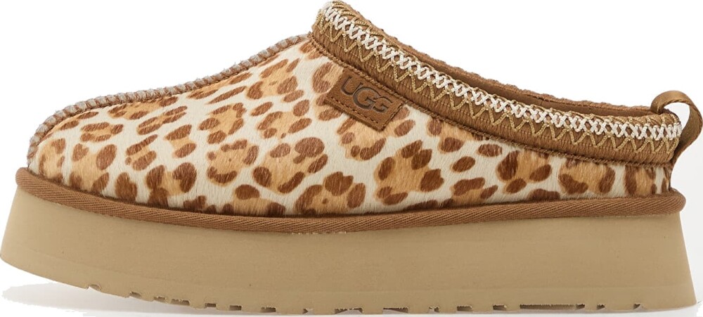 UGG W Tazz Plains Multi/patterned 36 - main photo