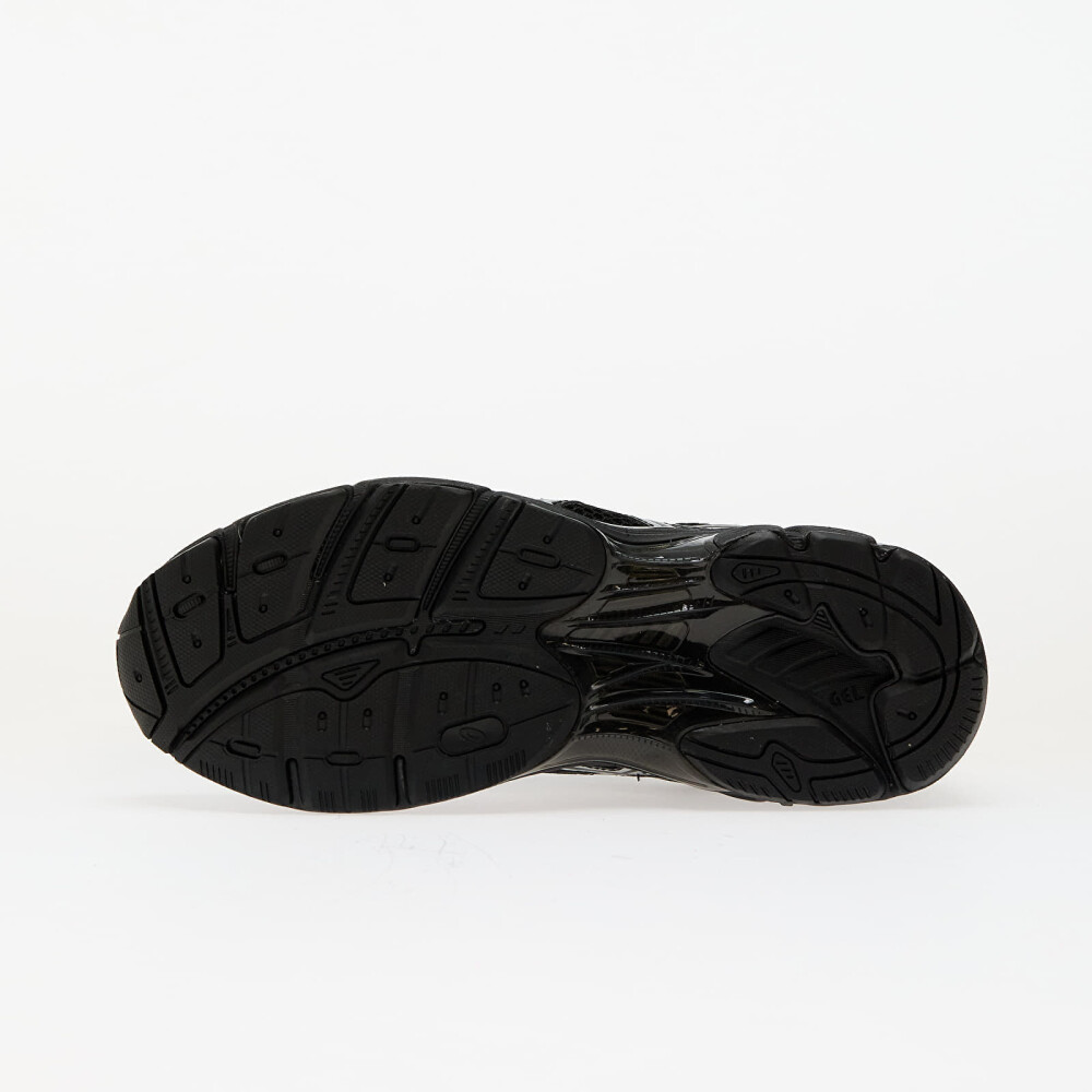 Asics Gt-2160 - Black - 42 - side a