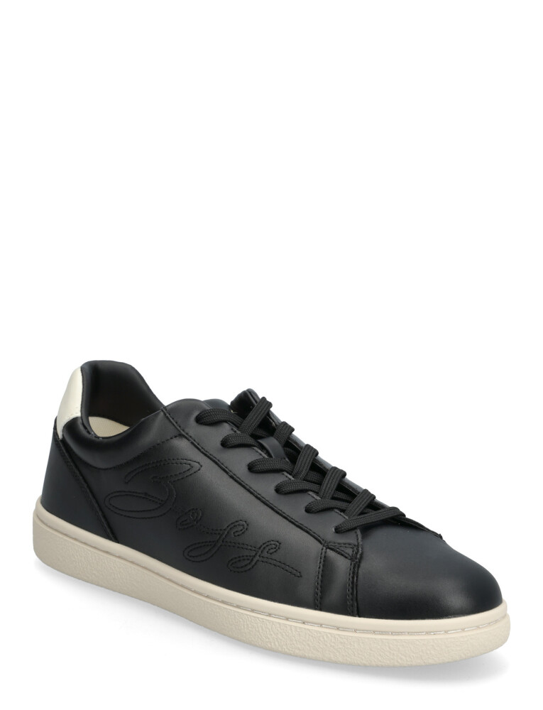 Hugo Boss BOSS Everlynn_Tenn_Pu Black 40 - main photo