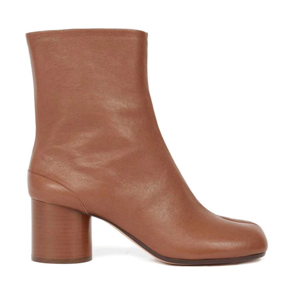 Maison Margiela Dame Sko Brun 36 EU - main photo