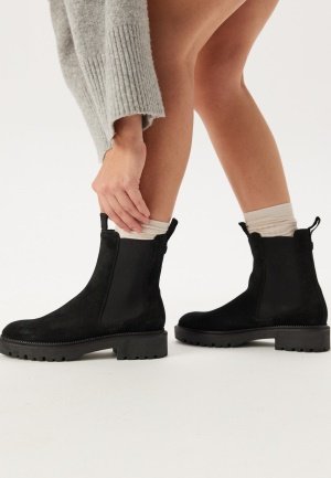 GANT Kelliin Chelsea Boot Black 36 - main photo
