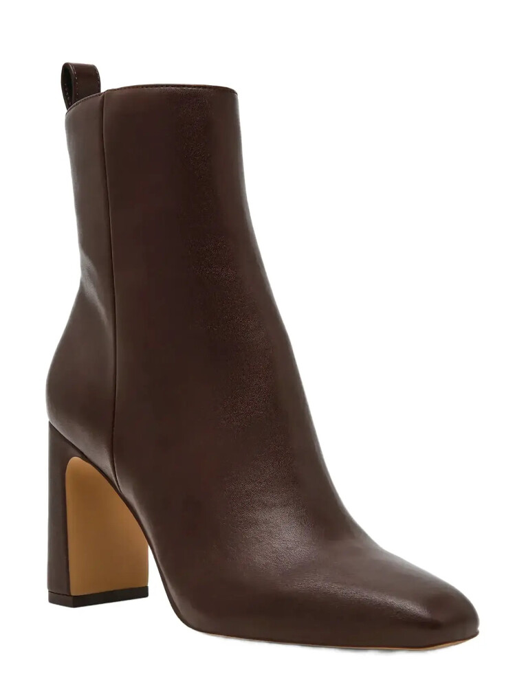 Steve Madden Adelisa Brown 36 - main photo