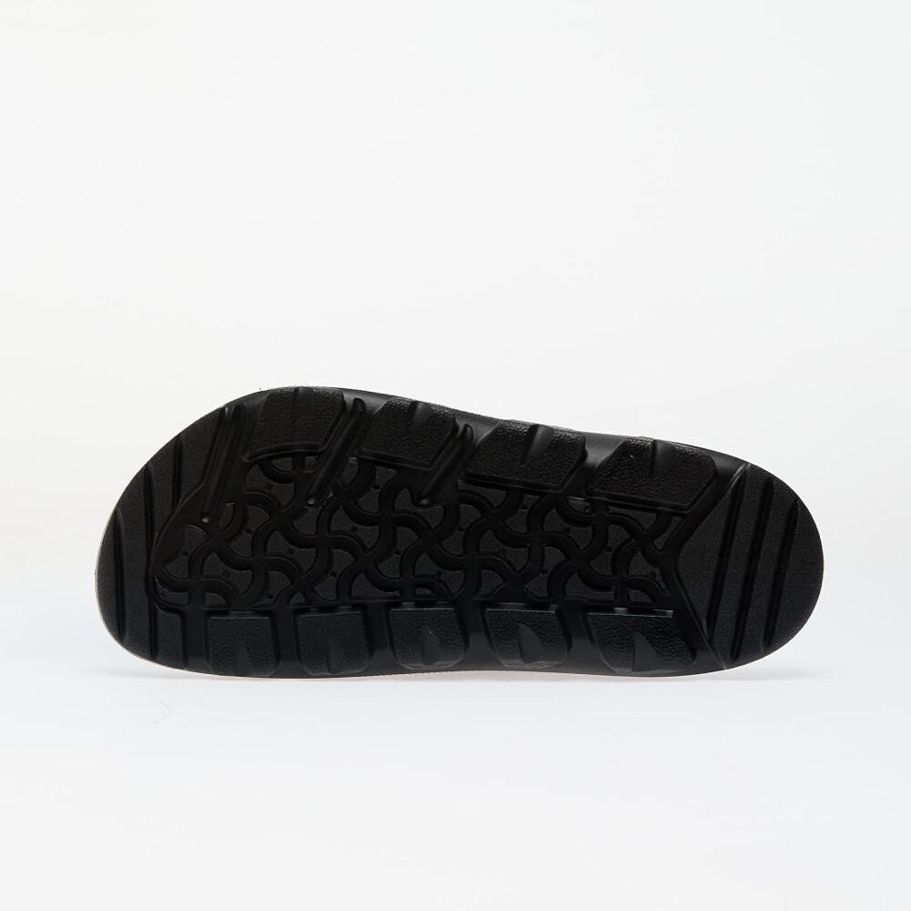 Birkenstock Mogami 2s Terra Sb Bf Regular Apex Black 41 - side a