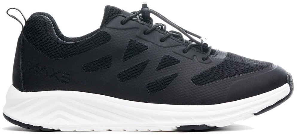 Exani Women's Trekk Black 40 - main photo