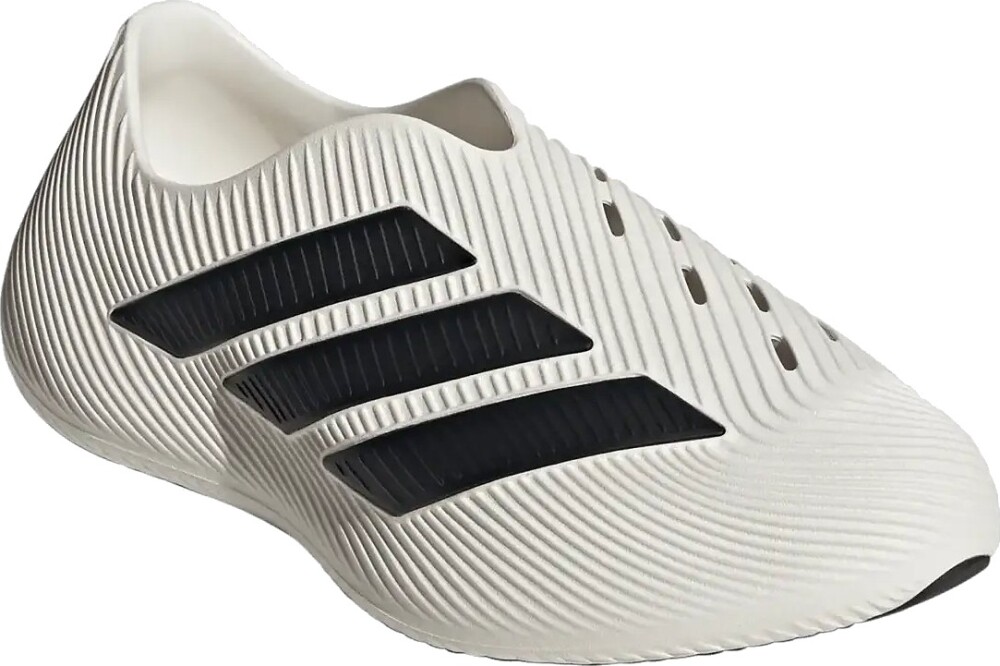 Adidas Sportswear Purechill   White   42 - main photo