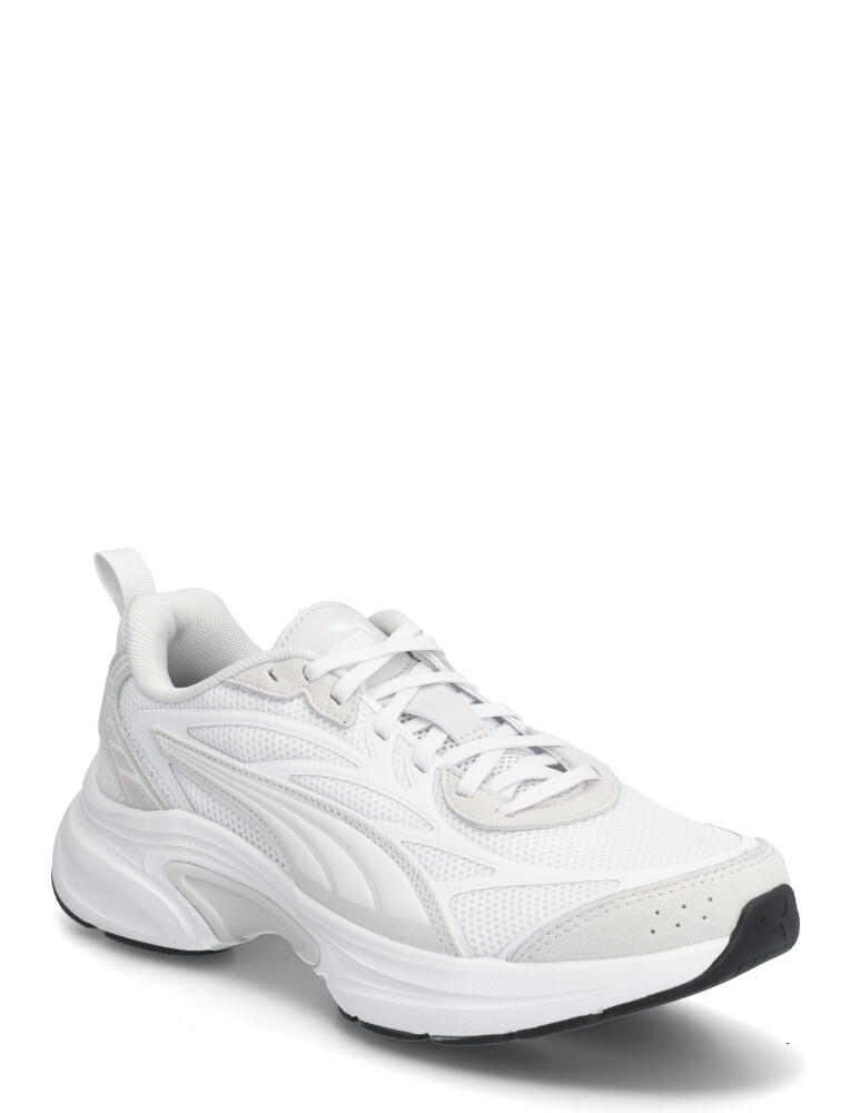 PUMA Softride Escalate   White   48.5 - main photo