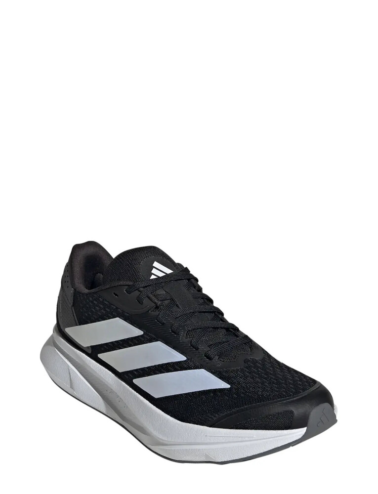 adidas Performance Duramo Sl2 W - Black - 38 - main photo