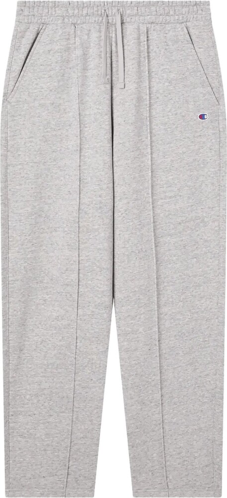 Drawstrigns Champion Barrel Leg Drawstrings Pants EM021 NOXM XXL » Best Pris på ...