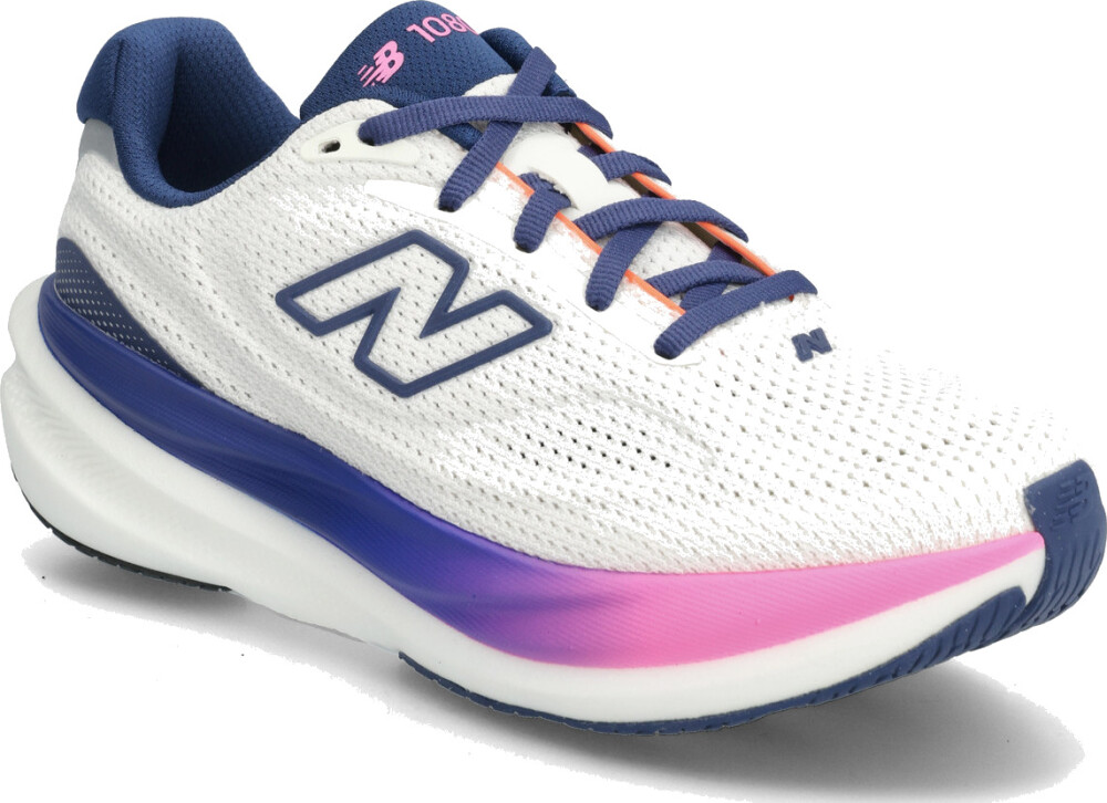 New Balance New Balance Infinion 1080 V15   White   39 - main photo