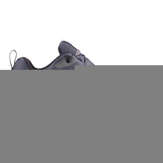 Salomon X Ultra 360 GTX Dame Nine Iron/Excalibur/Shadow Gray 38 - main photo