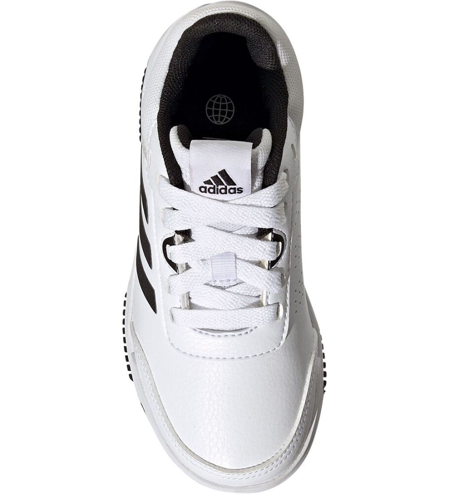Adidas Tensaur Sport Training Lace Sko - side b