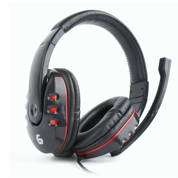 Gembird GHS-402