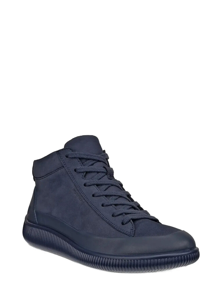 ECCO Soft Zero W   Navy   41 - main photo