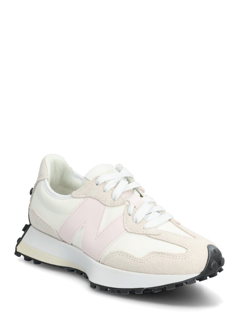 New Balance New Balance 327   Beige   36.5 - main photo