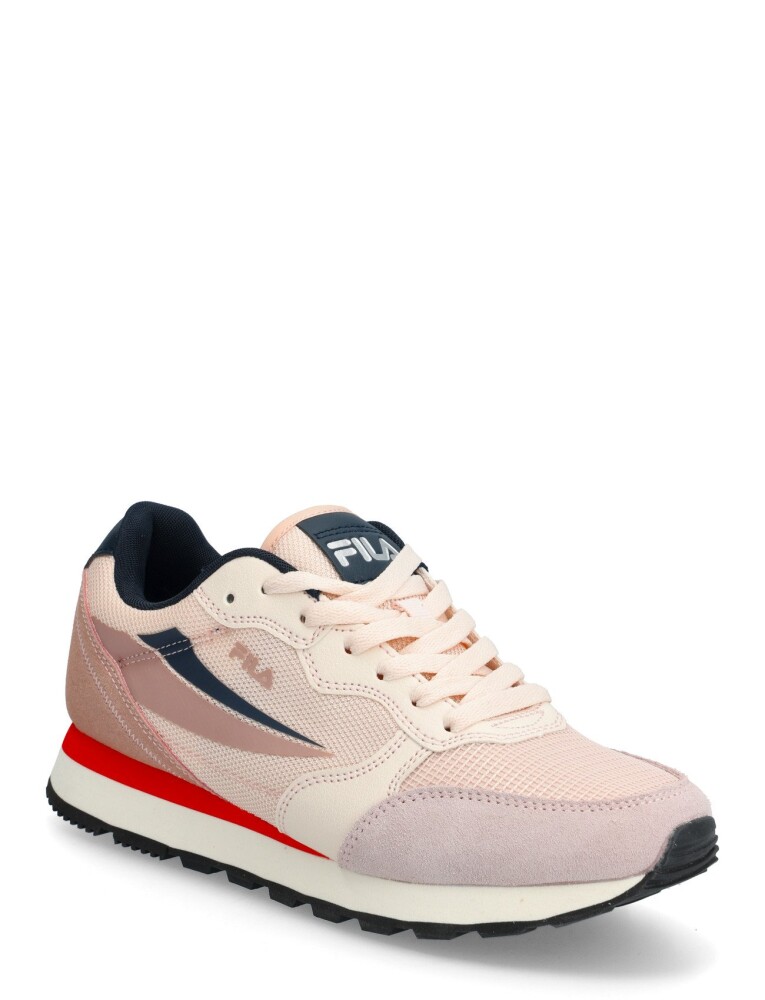 FILA Fila Hypert Wmn   Coral   42 - main photo